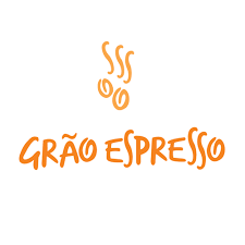Logo Grão Expresso